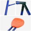 Product Thumbnail Image 7 of 10