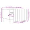Product Thumbnail Image 11 of 11