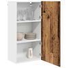 Product Thumbnail Image 3 of 13