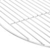 Product Thumbnail Image 4 of 6