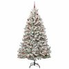 Product Thumbnail Image 2 of 16