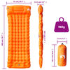 Product Thumbnail Image 6 of 6