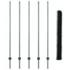 Product Thumbnail Image 5 of 14