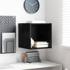 Product Thumbnail Image 2 of 12