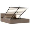 Product Thumbnail Image 8 of 11
