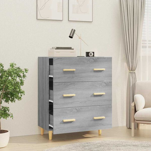 Showing Product Image 3 of 10