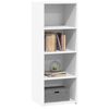 Product Thumbnail Image 7 of 10