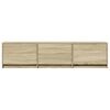Product Thumbnail Image 5 of 13