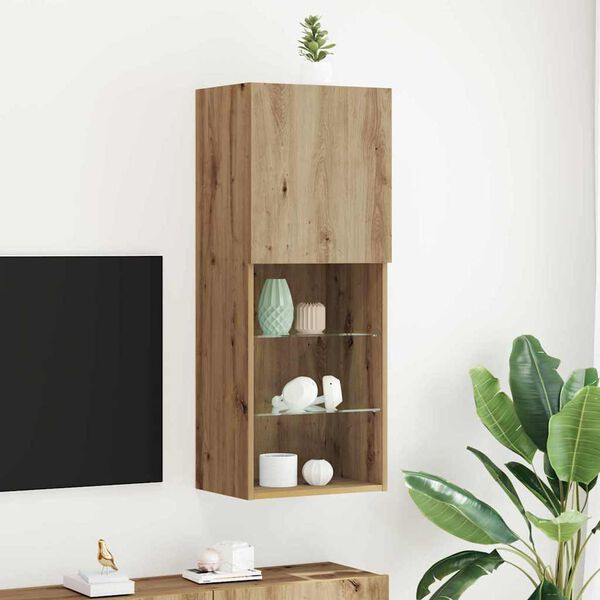 Showing Product Image 2 of 16