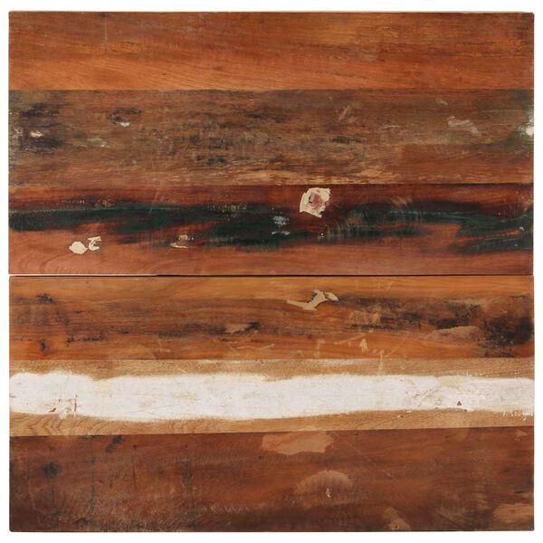 Showing Product Image 1 of 12
