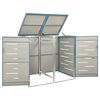 Product Thumbnail Image 4 of 12