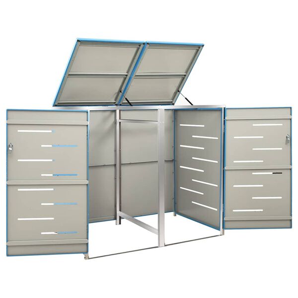Showing Product Image 4 of 12
