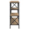 Product Thumbnail Image 5 of 8