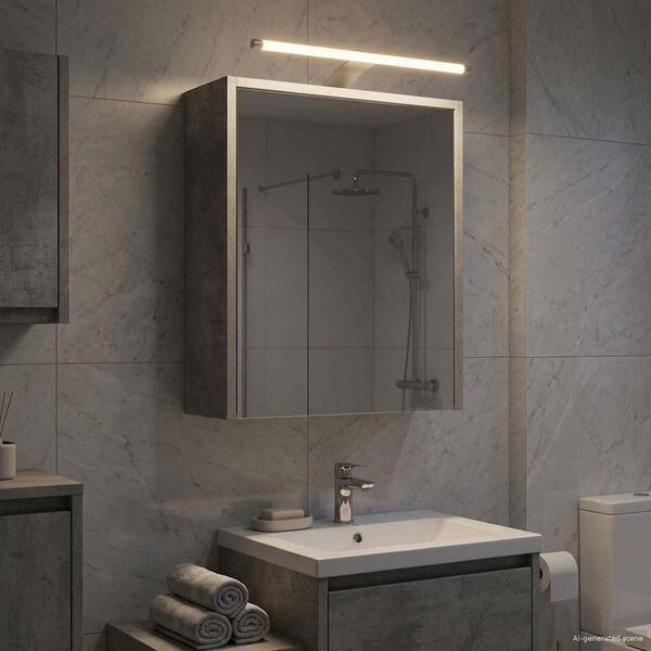 Showing Product Image 2 of 14