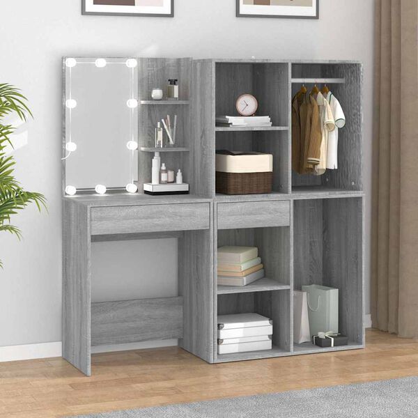 Showing Product Image 2 of 22