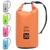 Product Thumbnail Image 9 of 10