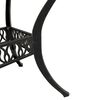Product Thumbnail Image 10 of 11