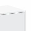 Product Thumbnail Image 8 of 10