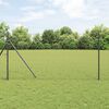 Product Thumbnail Image 2 of 9