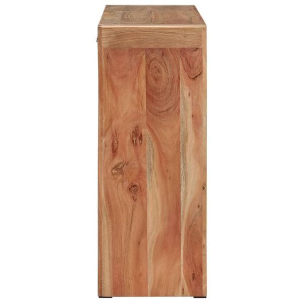 Showing Product Image 3 of 13
