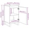 Product Thumbnail Image 14 of 15