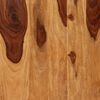 Product Thumbnail Image 8 of 15