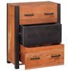 Product Thumbnail Image 4 of 13