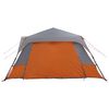 Product Thumbnail Image 6 of 15