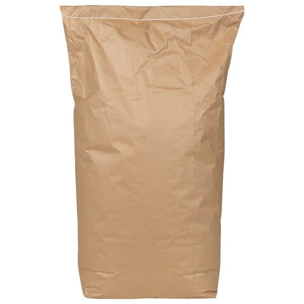 vidaXL Cherry Stones for Heat Cushion 20 kg