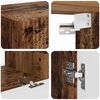 Product Thumbnail Image 9 of 13