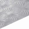 Product Thumbnail Image 5 of 7
