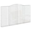 Product Thumbnail Image 3 of 6