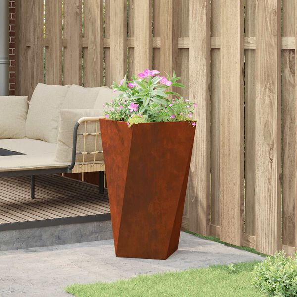 Showing Product Image 4 of 13