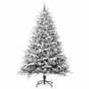 Product Thumbnail Image 4 of 15