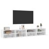 Product Thumbnail Image 5 of 13