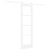 Product Thumbnail Image 6 of 14