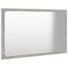Product Thumbnail Image 3 of 5