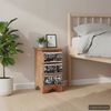 Product Thumbnail Image 2 of 10