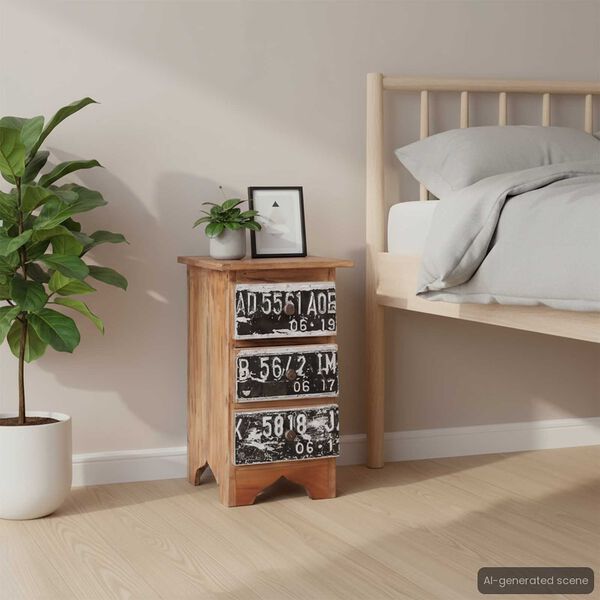 Showing Product Image 2 of 10