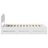 Product Thumbnail Image 9 of 14