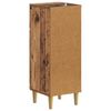Product Thumbnail Image 5 of 9