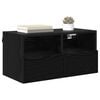 Product Thumbnail Image 3 of 14