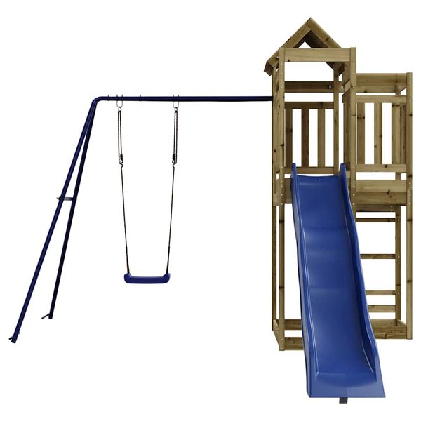 Showing Product Image 4 of 11