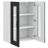 Product Thumbnail Image 5 of 13