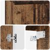 Product Thumbnail Image 6 of 9