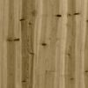 Product Thumbnail Image 10 of 11