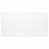 Product Thumbnail Image 4 of 6