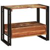 Product Thumbnail Image 8 of 15