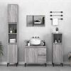 Product Thumbnail Image 2 of 13