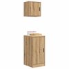 Product Thumbnail Image 11 of 15